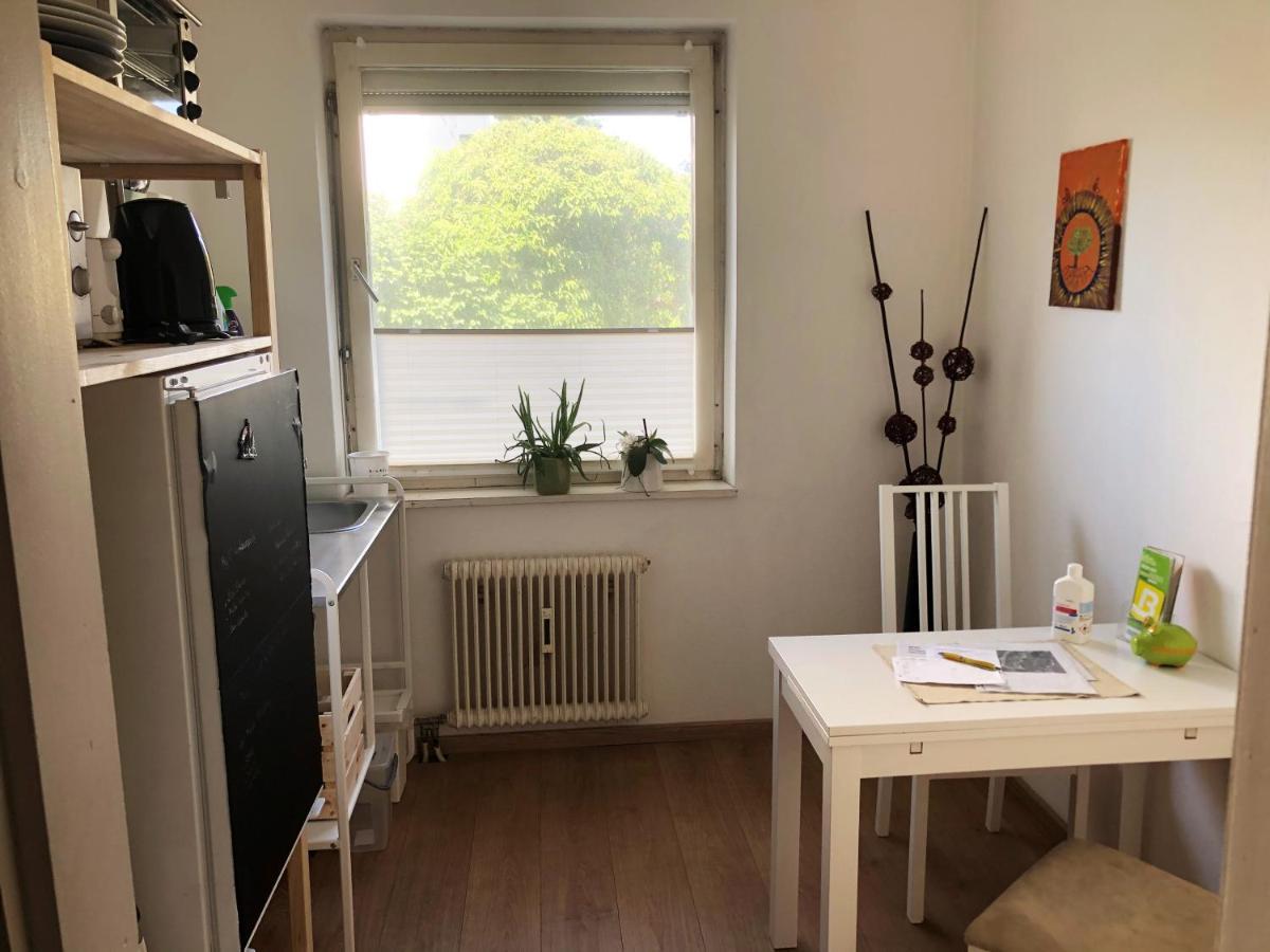 Lighthaus Apartment Graz Extérieur photo